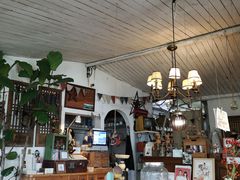 -懒鱼时光馆(沙坪坝店)