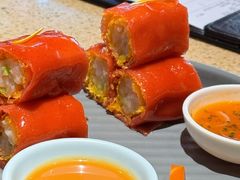 -点都德(长泰广场店)