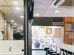 -永和大王(茉莉上新·漕宝店)