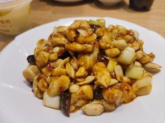 -紫光园·烤鸭(吕家营店)