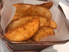 -佐度王子扒房(西城红场店)