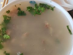 -高晓山馅饼店(牛庄百年店)