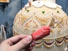 -埃马努埃莱二世拱廊