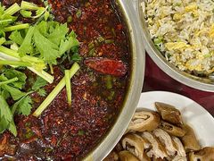 -温江公平红烧兔(总店)