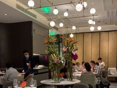 -海味观(老西门店)