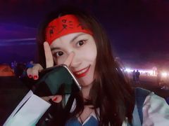 -合肥三国新城遗址公园