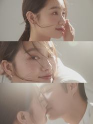 -至臻微拉婚纱摄影