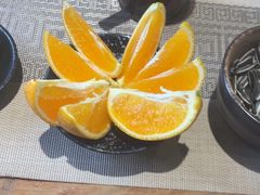 -邈墨茶馆(凤起路店)