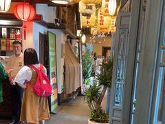 -永安水煮活鱼·仪征菜(仪征奥林匹克店)