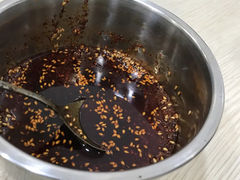 -金原鸭血粉丝汤总店(锁金村店)