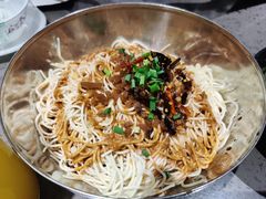 -一棠龙虾•王牌虾球(楚河汉街店)