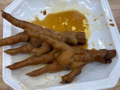 -凡老头米线砂锅(古荡新村西粮站)