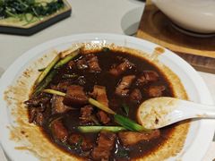 -小堂宴·老厦门码头小炒(厦大店)