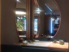 -云海肴·汽锅鸡·云南菜(领展购物广场·中关村店)