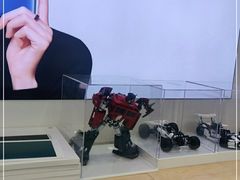 -小米之家(世博源店)