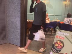 -Wagas(静安嘉里中心店)