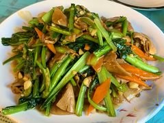 -小城家宴