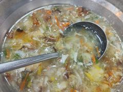 -吴樹滷肉擔