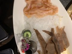 -九鼎轩火锅大排挡