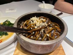 秦淮炒软兜-民国红公馆·秦淮八艳(夫子庙店)