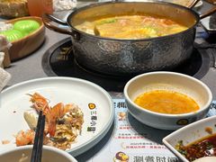 -椰小鸡·琼州糟粕醋(美兰缤纷城店)