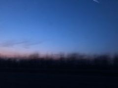 -蓟县盘山滑雪场