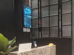 -铂尔登国际酒店(南山深圳湾口岸店)