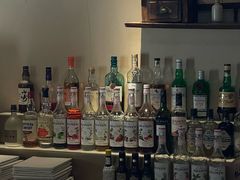 -元古本店(南锣鼓巷店)