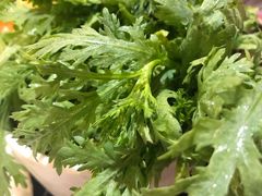 -芦月轩羊蝎子(太平桥店)