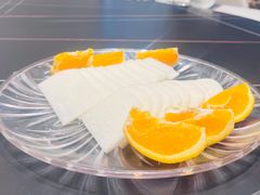 -双湖宴·湖北菜(文化路店)