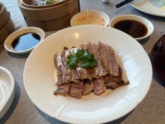 -潮府馆·非遗潮州菜·世纪公园(新国际博览中心店)