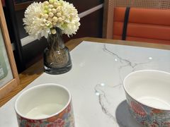-泰椰里·泰国餐厅(智慧城广百广场店)