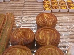 -味多美蛋糕(六里桥店)