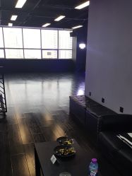 -MME飞放街舞&JC Dance 