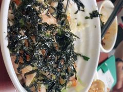 -屋里家延边朝鲜族冷面(南园店)