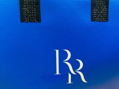 -the Roll'ING手作瑞士卷专门店(卓悦中心店)