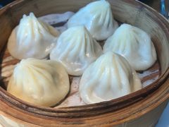 -老盛兴汤包馆(临汾店)