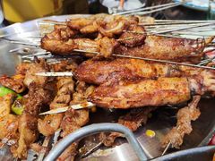 -映像威海·海鲜味道(经区店)