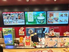 -和合谷(德外店)