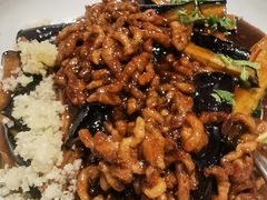 -桐爷小馆(广渠门店)