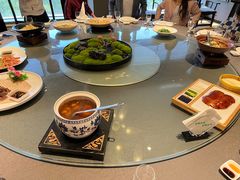-桐庐开元名都大酒店