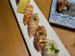 -赤稻·日式料理(禅城店)