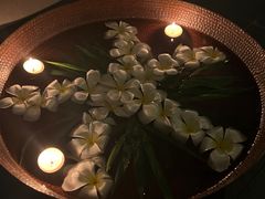 -Let's Relax Spa(Phuket 3rd Street)