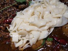 -猫姑娘大盘鸡(商城路店)