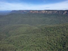 iphone_upload_pic-悉尼蓝山三姐妹峰