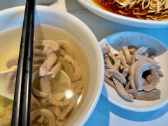 -花园茶楼(兴城西路店)