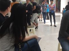 -添运来(茶园奥园广场店)