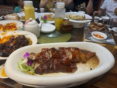 -大门水乡·顺德菜