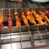 邢氏老太太终于在香坊开分店啦