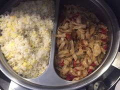 -屋顶顶城市·江景酒店-客房部